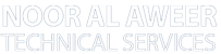 noor_logo